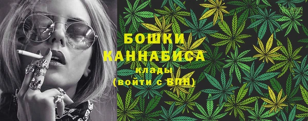хмурый Ростов