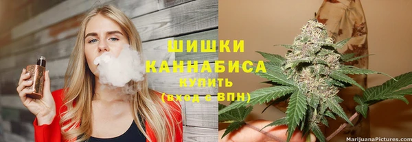хмурый Ростов