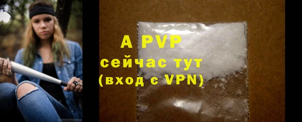 гашик Рославль