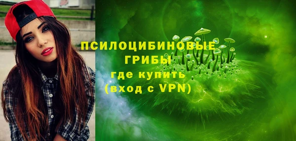 хмурый Ростов