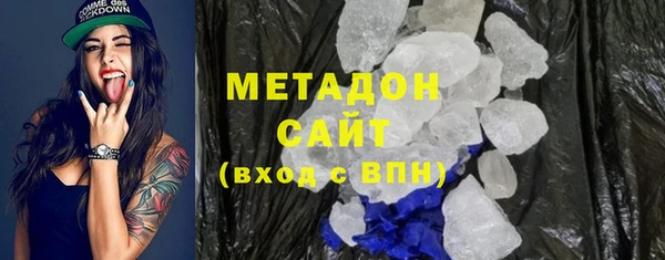 хмурый Ростов